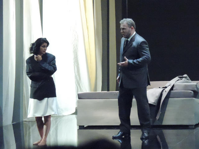 Coccia 2014 Traviata