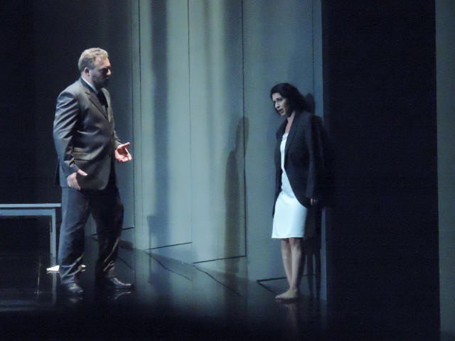 Coccia 2014 Traviata
