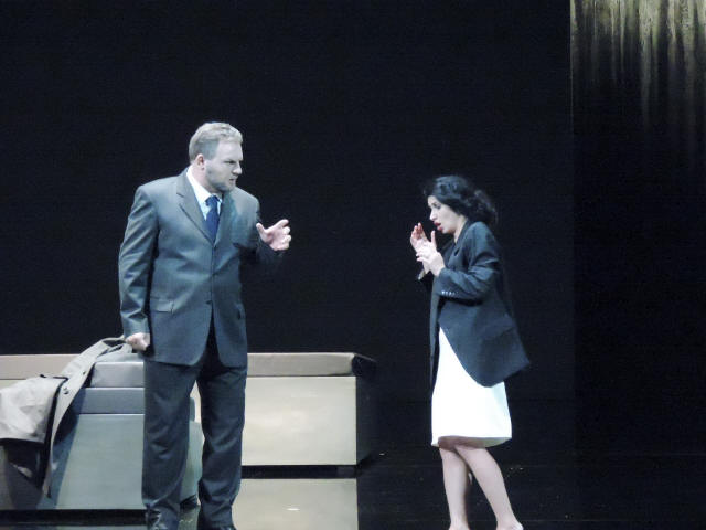 Coccia 2014 Traviata
