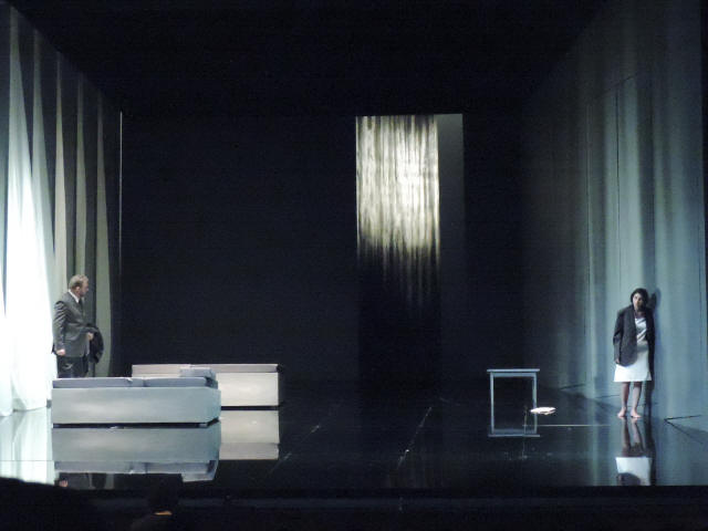 Coccia 2014 Traviata