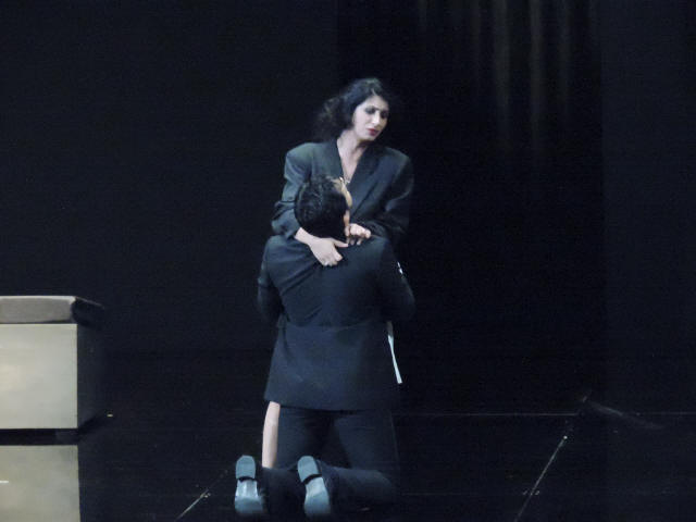 Coccia 2014 Traviata