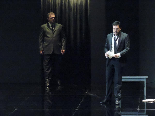 Coccia 2014 Traviata