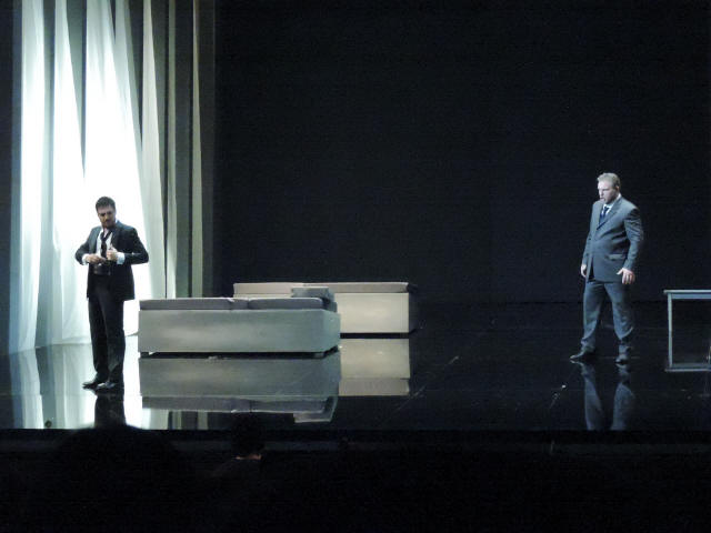 Coccia 2014 Traviata