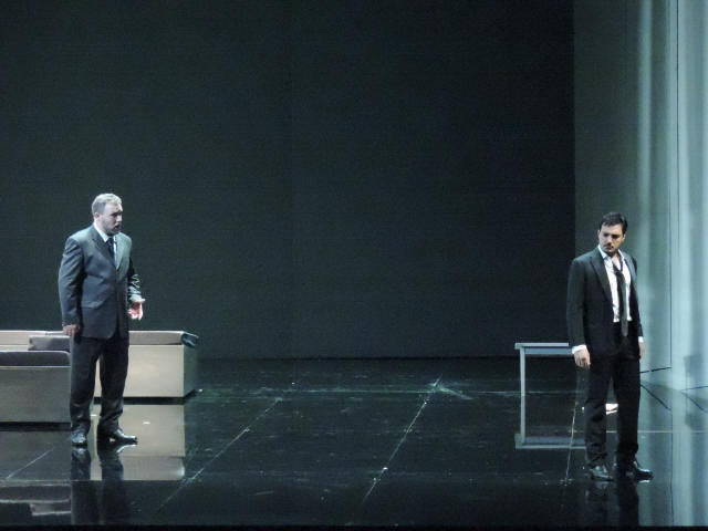 Coccia 2014 Traviata