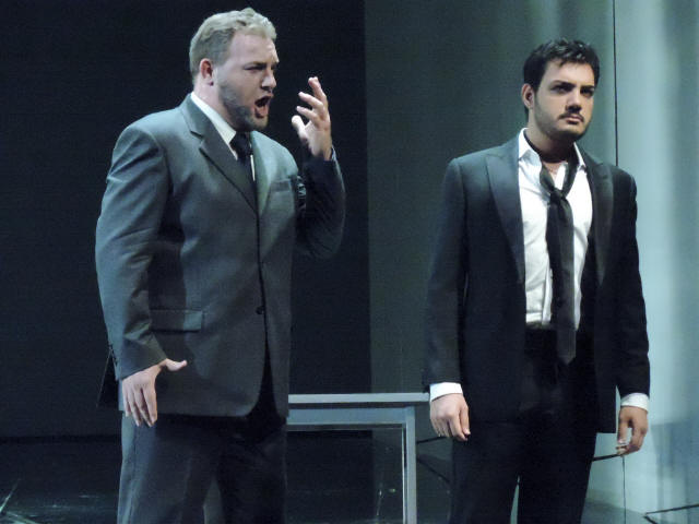 Coccia 2014 Traviata