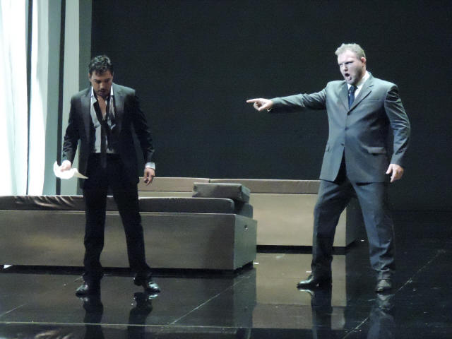 Coccia 2014 Traviata