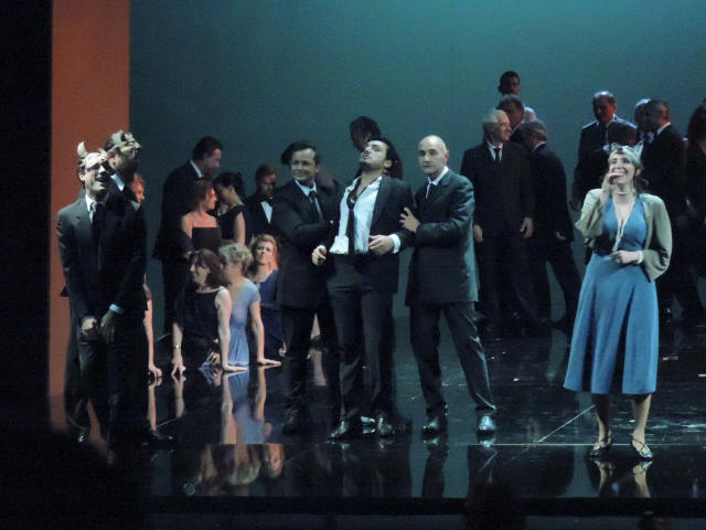 Coccia 2014 Traviata