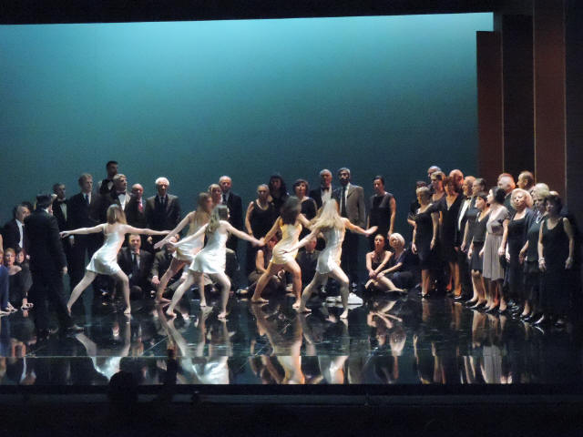 Coccia 2014 Traviata