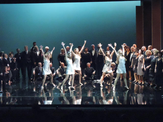 Coccia 2014 Traviata