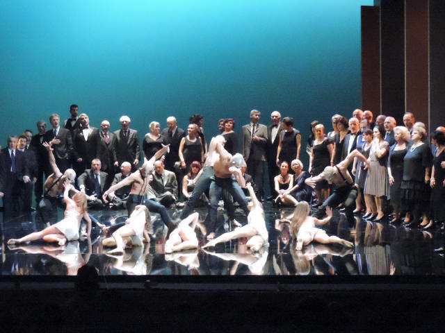 Coccia 2014 Traviata