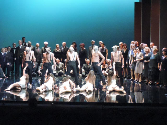 Coccia 2014 Traviata