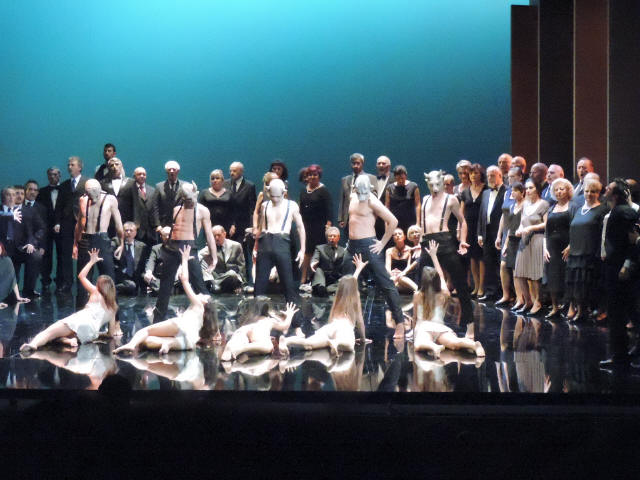 Coccia 2014 Traviata