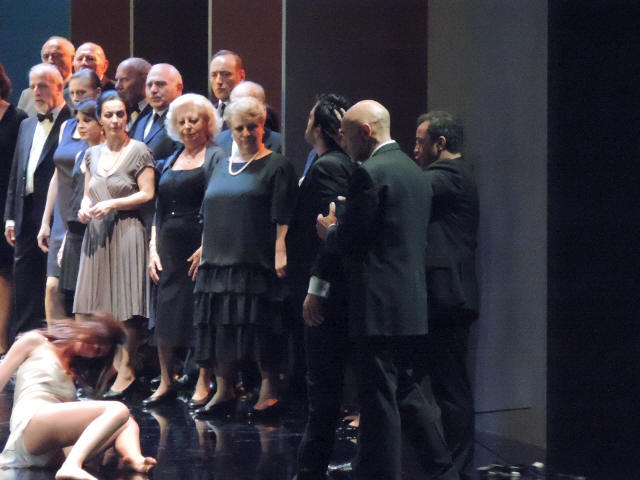 Coccia 2014 Traviata