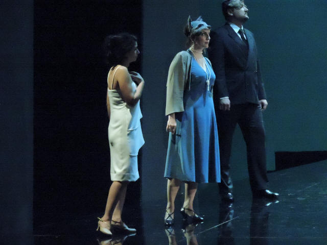 Coccia 2014 Traviata