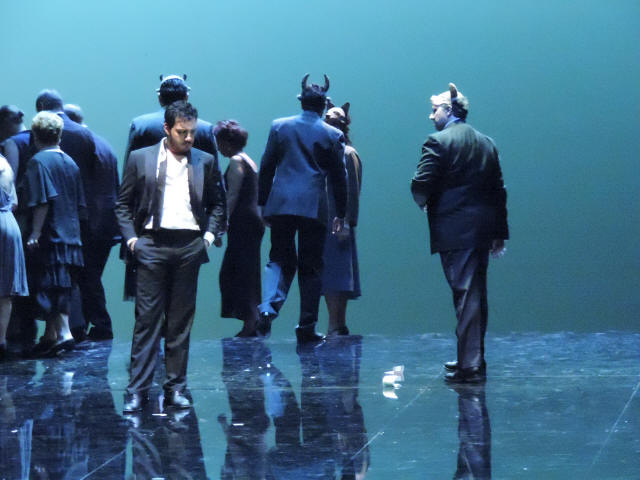 Coccia 2014 Traviata