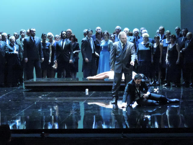 Coccia 2014 Traviata