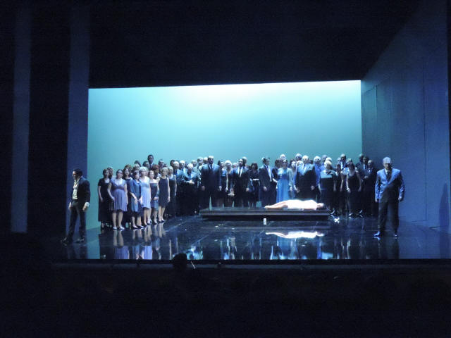 Coccia 2014 Traviata