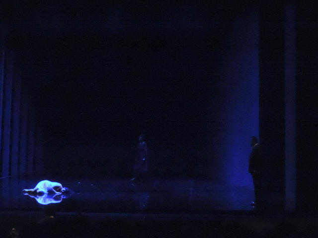 Coccia 2014 Traviata