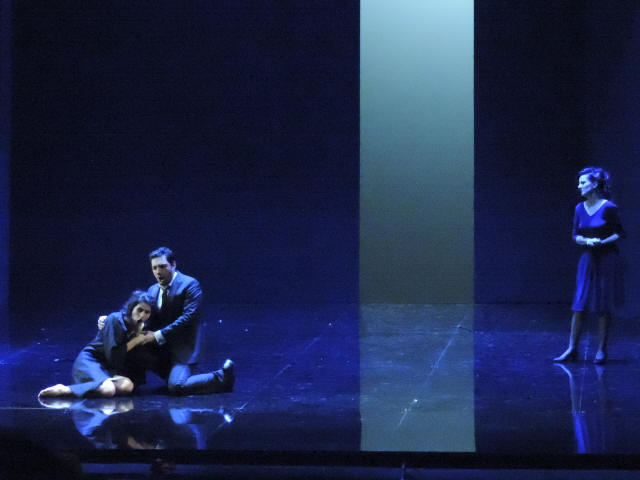 Coccia 2014 Traviata