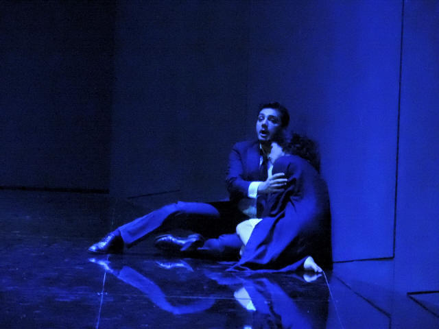 Coccia 2014 Traviata