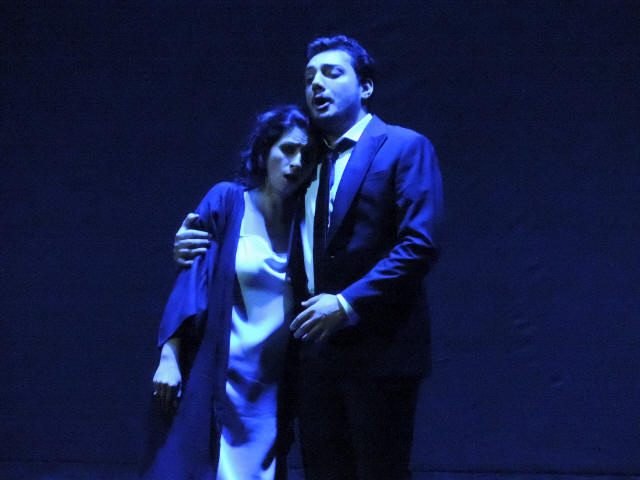 Coccia 2014 Traviata