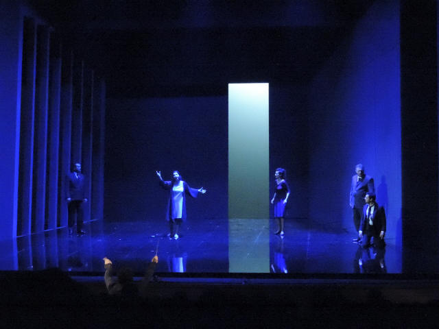 Coccia 2014 Traviata
