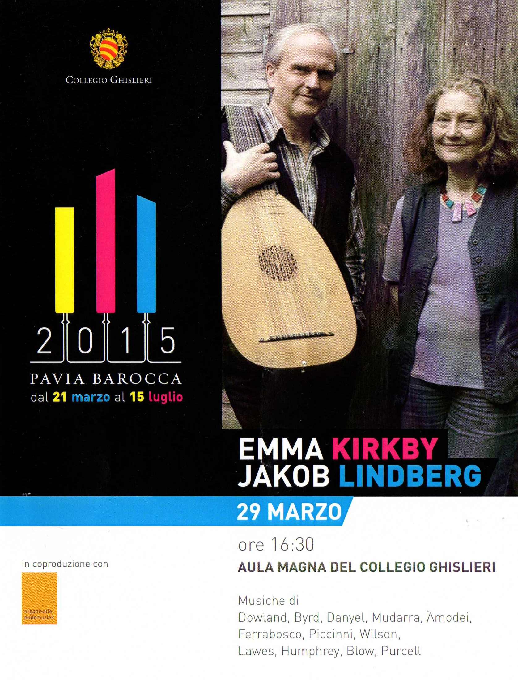 2015-03-29-emma-kirkby-01.jpg