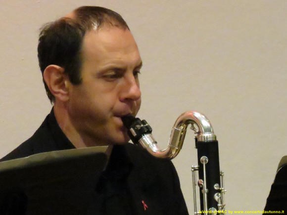 laverdi Mahler Sinfonia n.4 al MAC