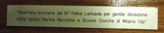 I gioved della vocalit Auditorium Lattuada Milano