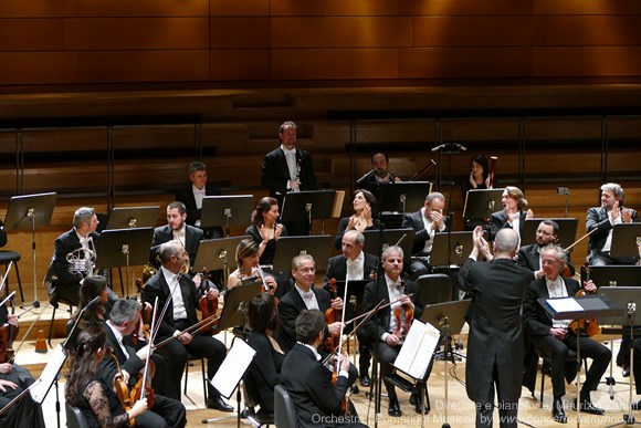 Pomeriggi Musicali Maurizio Zanini