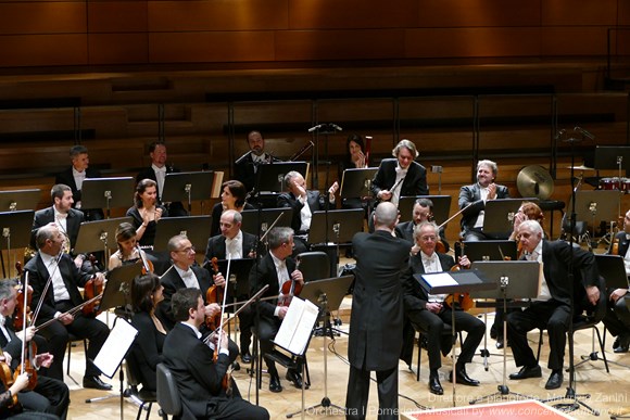 Pomeriggi Musicali Maurizio Zanini