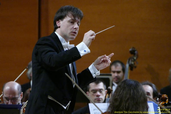 laVerdi Tito Ceccherini 