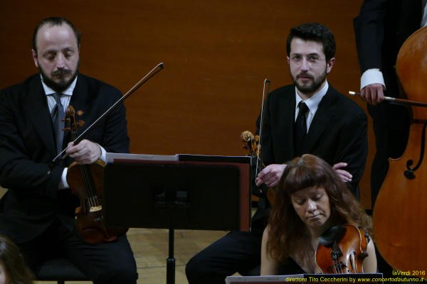 laVerdi Tito Ceccherini 