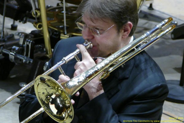 laVerdi Tito Ceccherini 