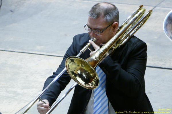 laVerdi Tito Ceccherini 