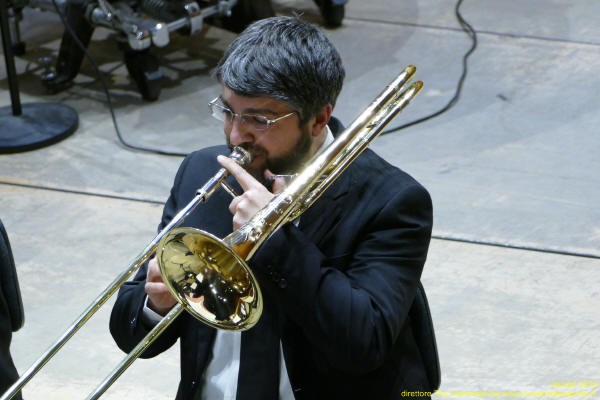 laVerdi Tito Ceccherini 