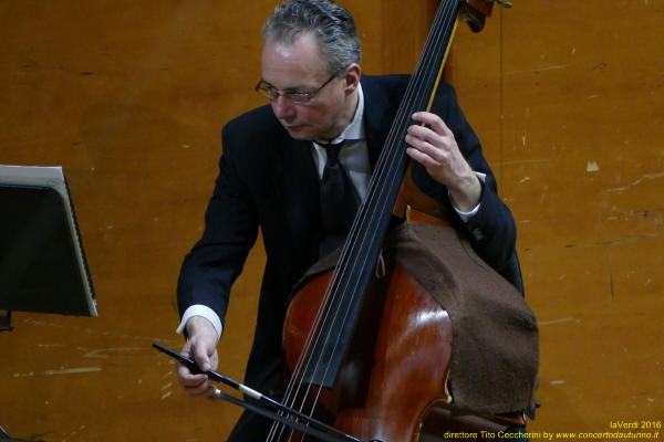 laVerdi Tito Ceccherini 