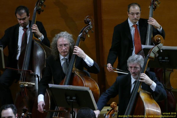 laVerdi Tito Ceccherini 