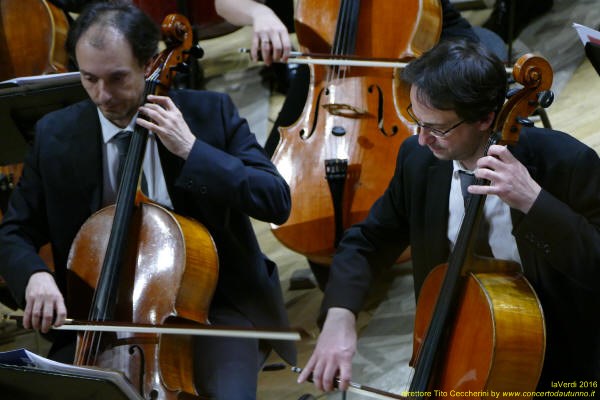 laVerdi Tito Ceccherini 
