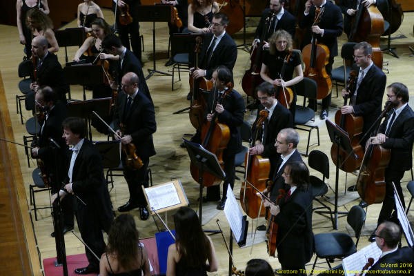 laVerdi Tito Ceccherini 