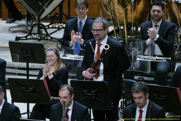 laVerdi Tito Ceccherini 