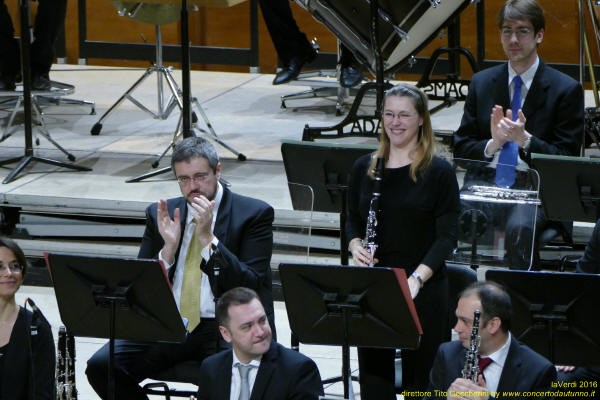 laVerdi Tito Ceccherini 
