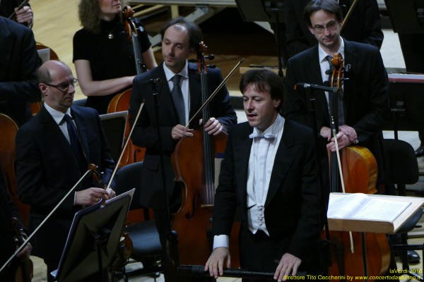 laVerdi Tito Ceccherini 