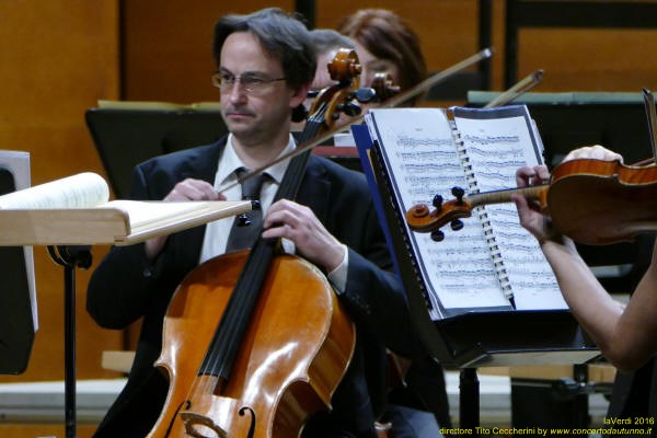 laVerdi Tito Ceccherini 
