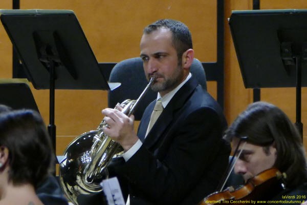 laVerdi Tito Ceccherini 
