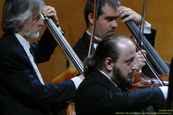 laVerdi Tito Ceccherini 