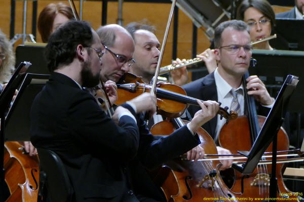 laVerdi Tito Ceccherini 