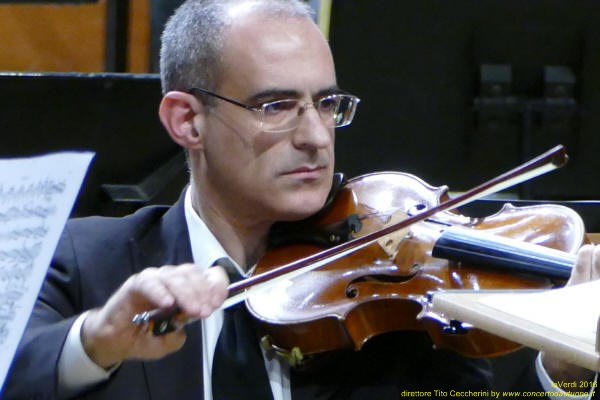 laVerdi Tito Ceccherini 