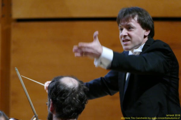 laVerdi Tito Ceccherini 