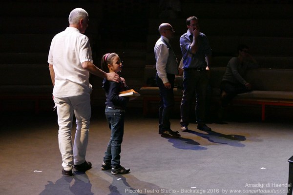 Amadigi backstage